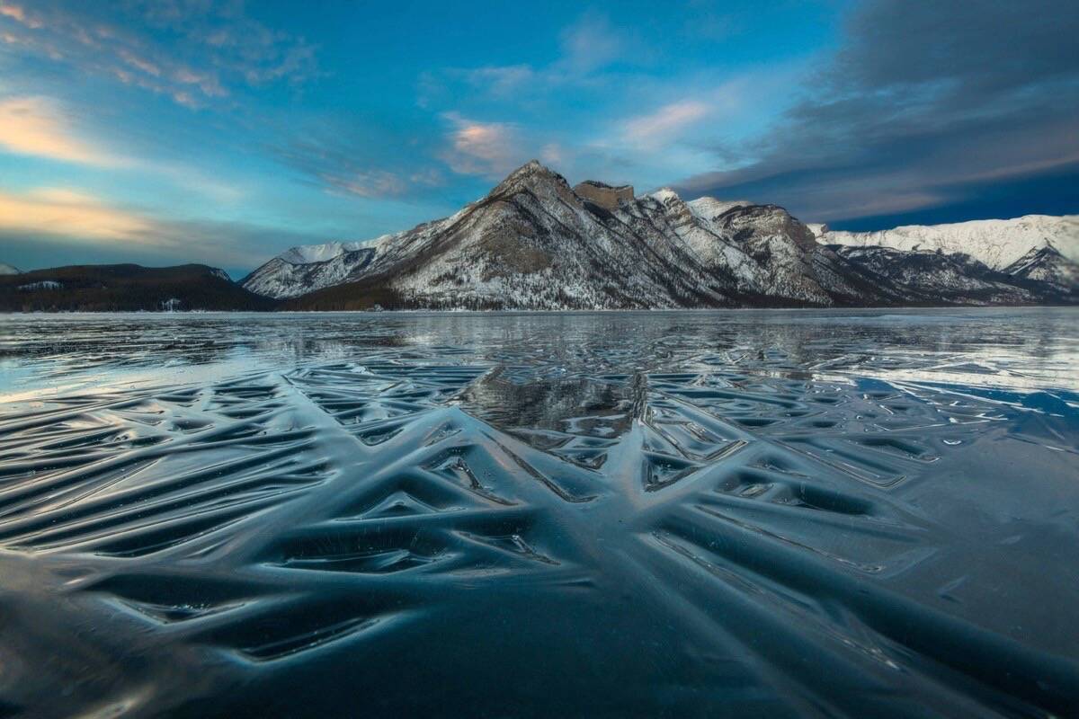 web1_240418-ndr-m-delta-photo-club-workshop-landscapes