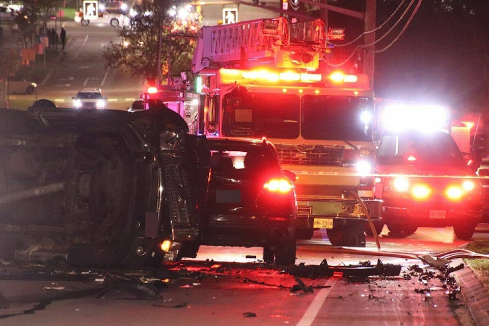 web1_240418-sul-crash-surrey_1