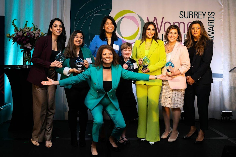 web1_240418-sul-women-in-business-awards_1