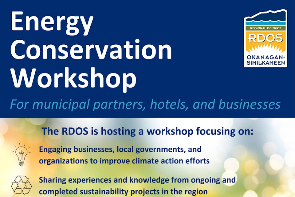 web1_240418-sum-rdos-energy-workshop-rdos_1