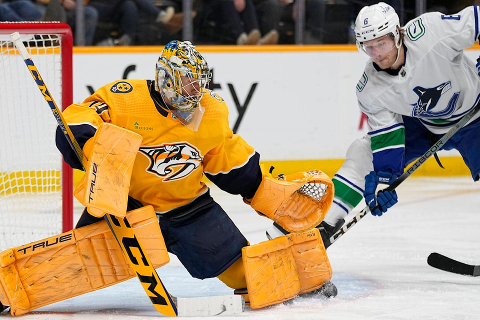 web1_240419-chc-moj-column-canucks-preds-preview-saros_1