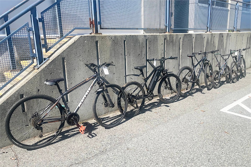 web1_240419-nbu-stolen-bikes-found-_1