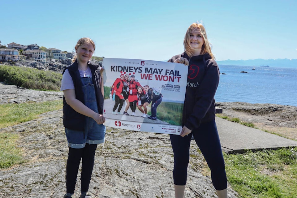 web1_240419-vne-kidneydonormarch-kyword_1