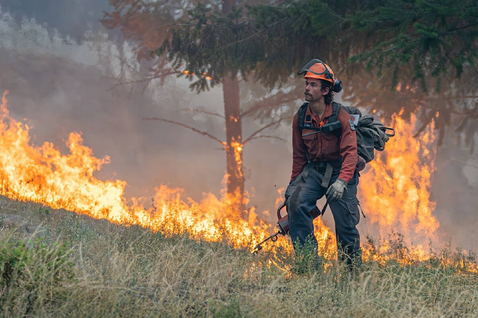 web1_240423-bpd-wildfire-applications-mcdougallcreek_1