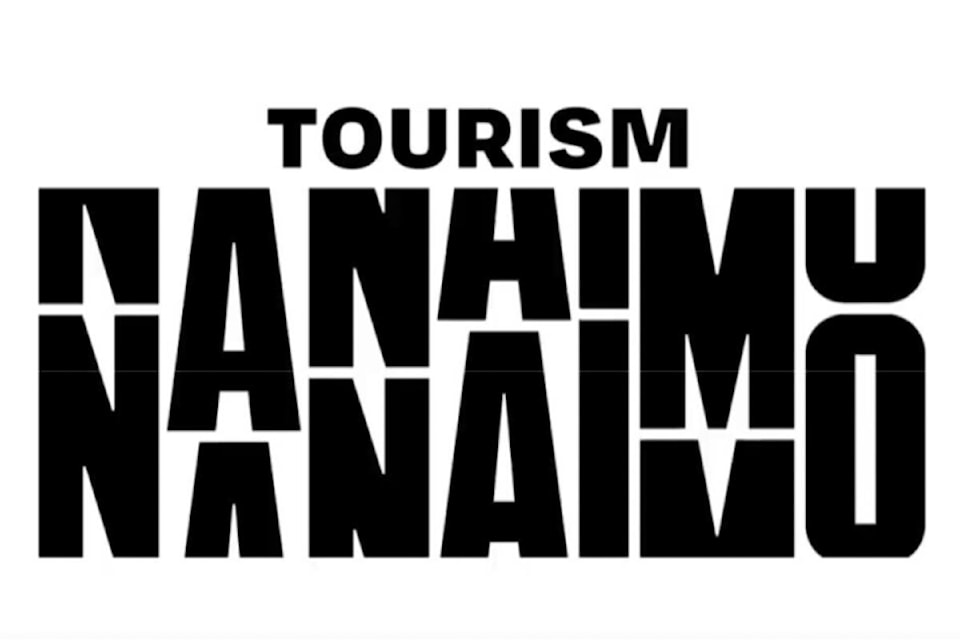 web1_240423-nbu-tourism-nanaimo-rebrand-_2