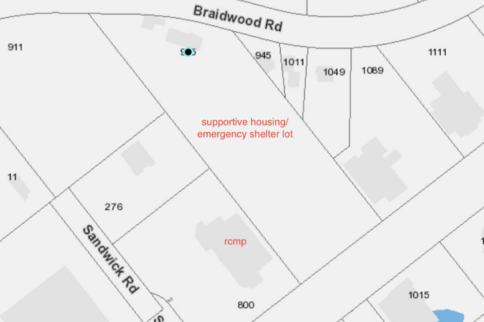 web1_240424-cvr-braidwood-update-bc-housing-photo_1