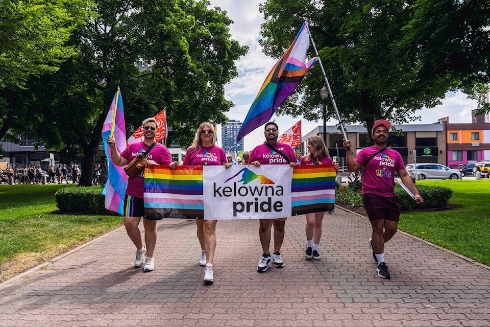 web1_240424-kcn-pride-fds_1