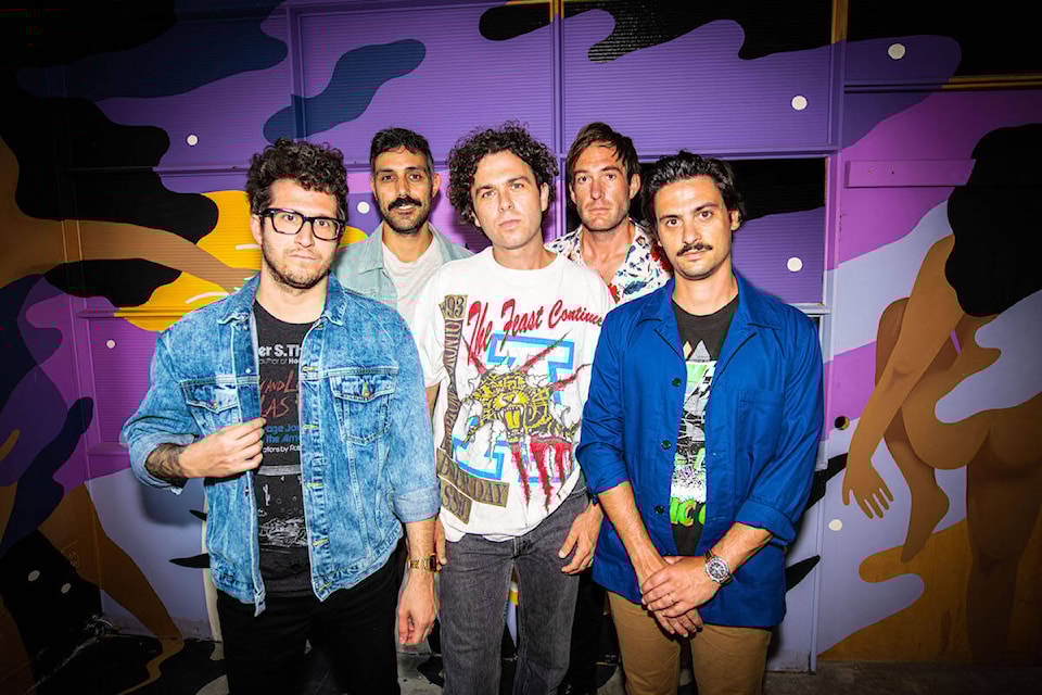 web1_240424-mma-arkells-arkells_1
