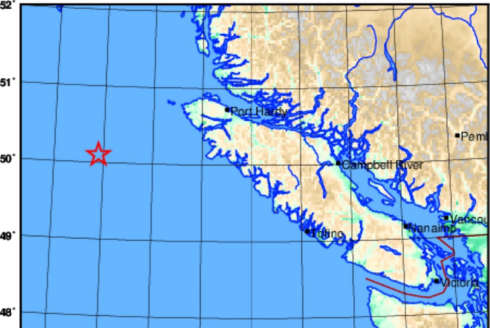 web1_240424-nig-earthquake-near-port-mcneill-quake_1