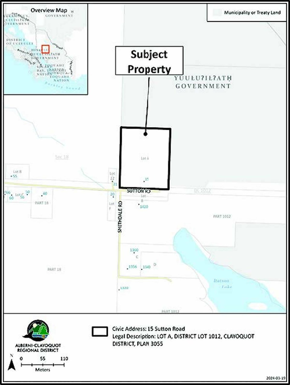 web1_240424-uwn-development-map_1