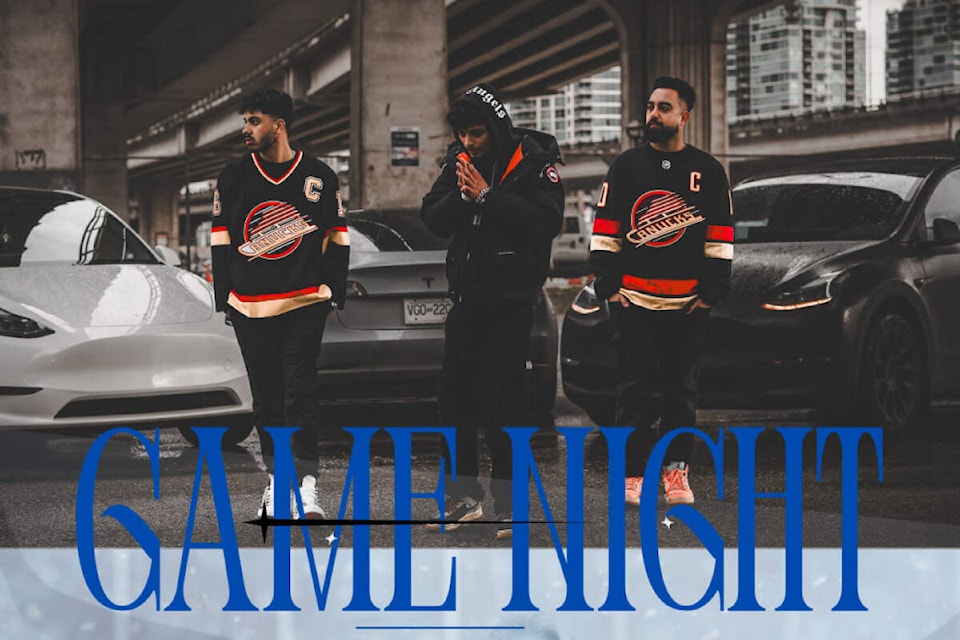 web1_240425-abb-canucksanthem-1_1