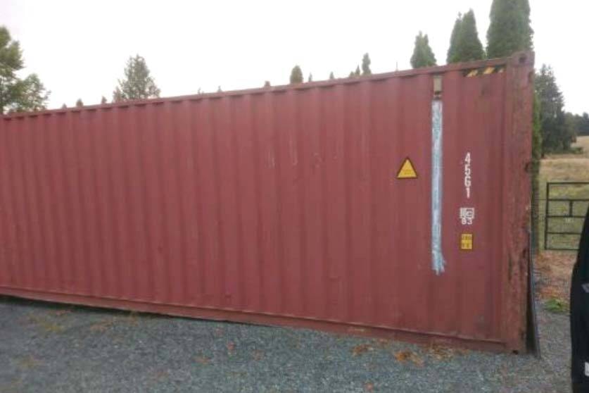 web1_240425-abb-theft-of-shipping-container_1
