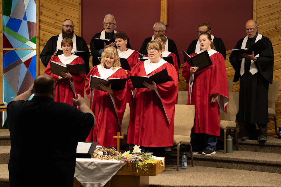 web1_240425-cas-spring-cantata_2