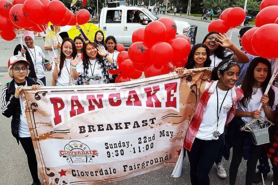 web1_240425-clr-rodeopancakebreakfast_1