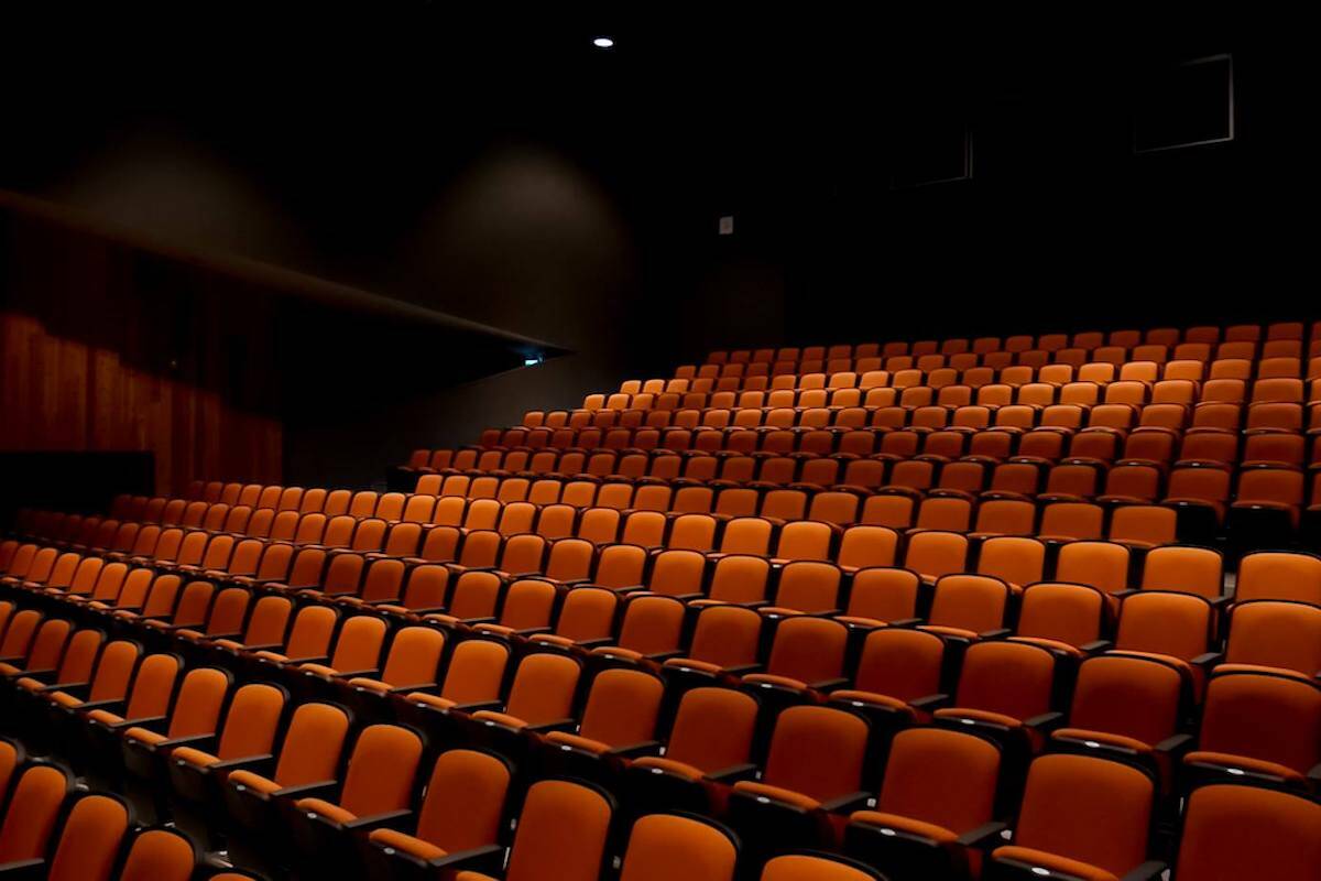 The Magician’s Nephew at Royal Bay Secondary School