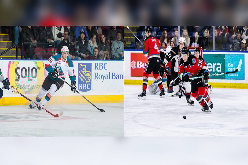 web1_240425-kcn-rockets-ahl-nhl-draisitl-cristall_1