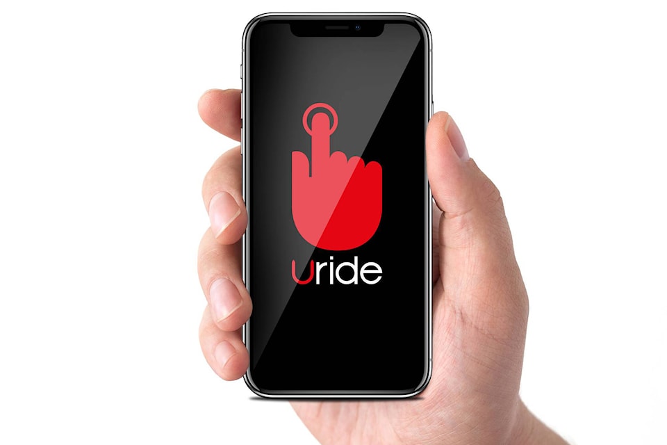 web1_240425-rda-ride-share-company-uride_1