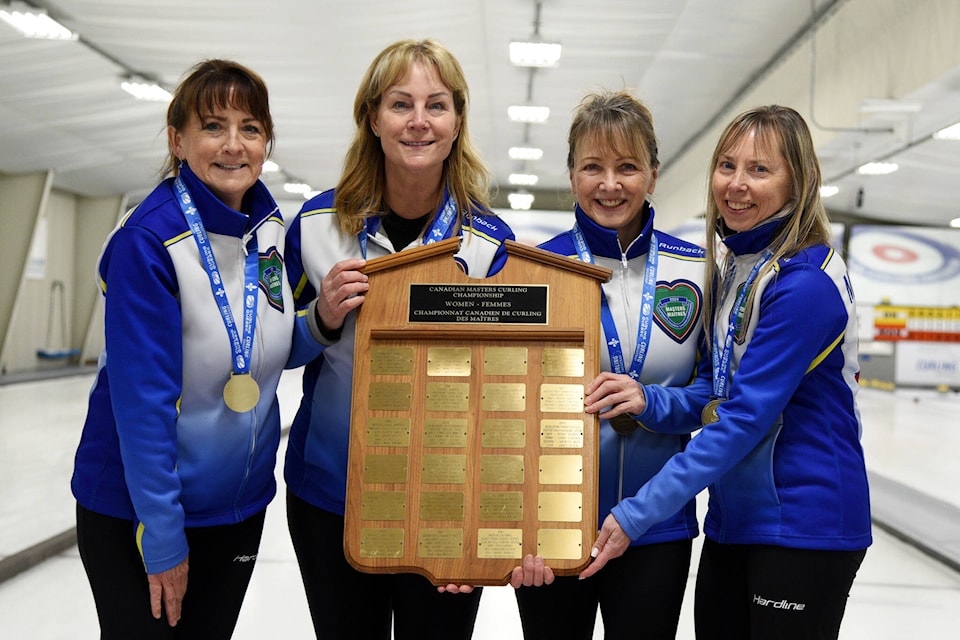 web1_240425-sum-curling-masters-curling_2