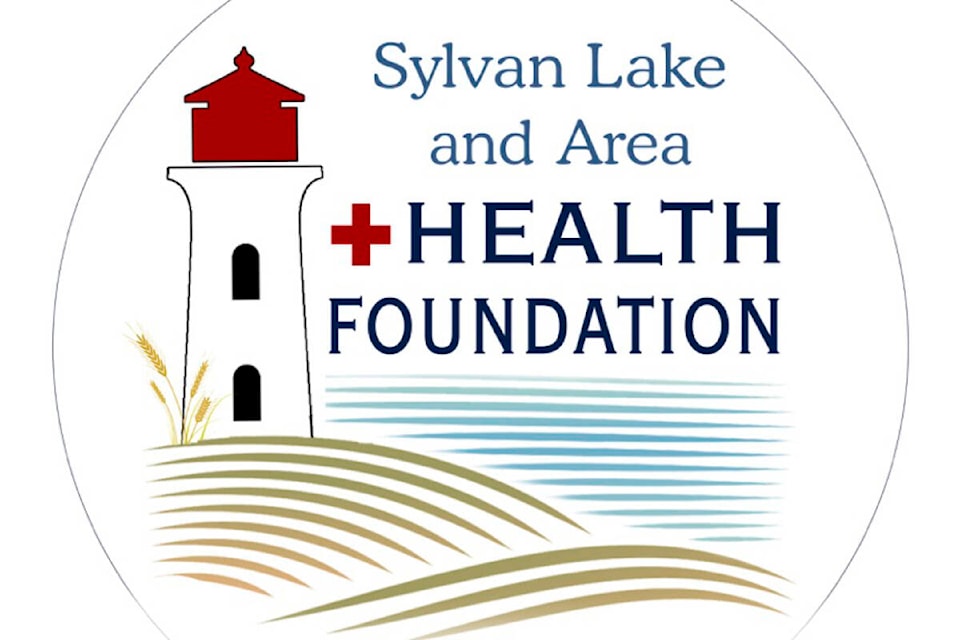 web1_240425_sln_sylvan-lake-health-sylvan-lake_1