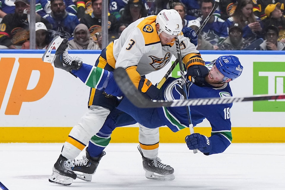 web1_240426-bpd-moj-column-canucks-game-3-preview-preds_1