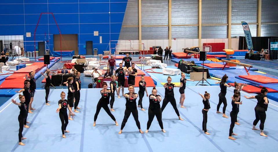 web1_240426-ndr-m-delta-gymnastics-senior-gymnaestrada-team-1-wide