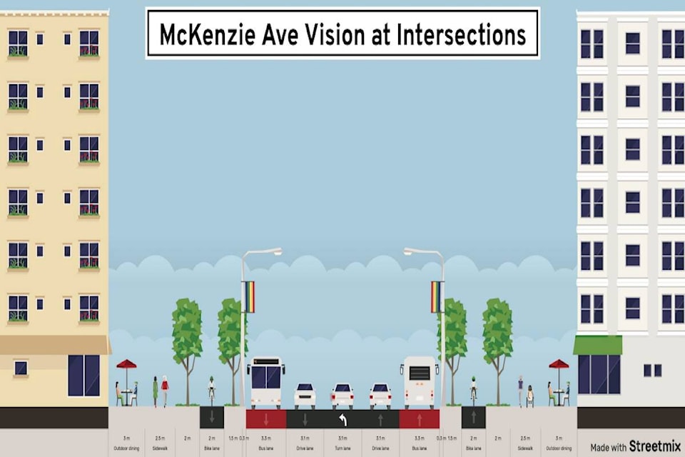 web1_240426-sne-mckenzie-buses--_1