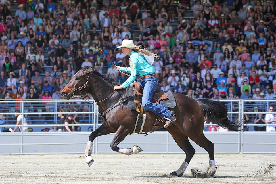 web1_240429-impress-clr-cloverdalerodeo_1