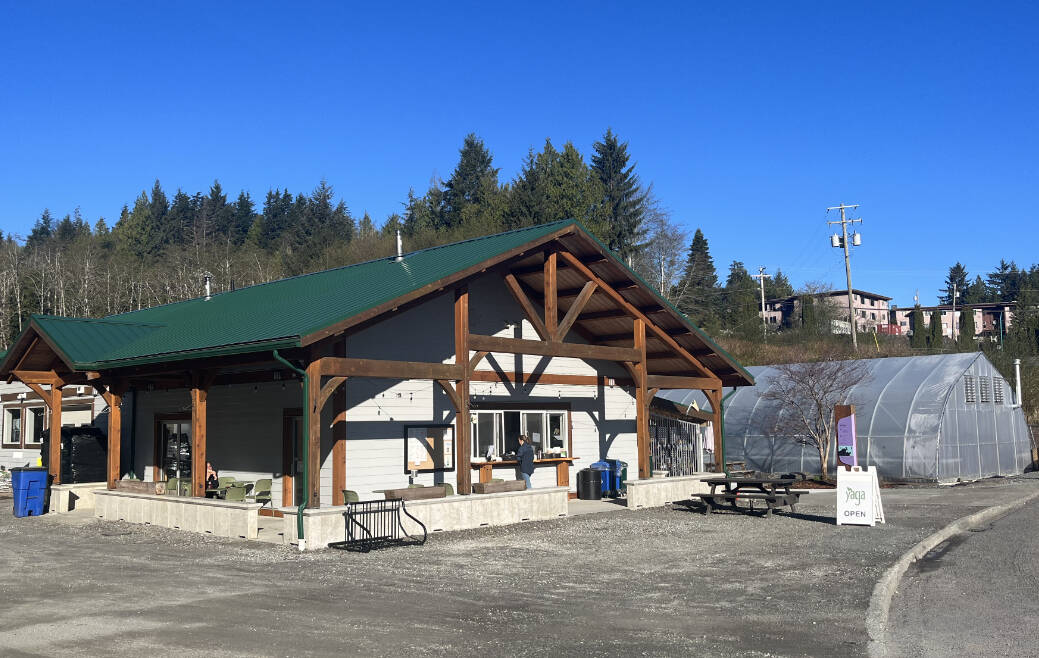 web1_240429-impress-pru-yagacafe-new_1