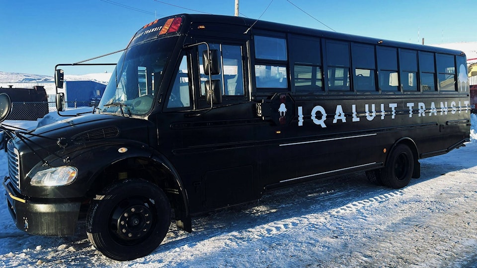 web1_240429-nun-iqaluit-bus-service-bus_1