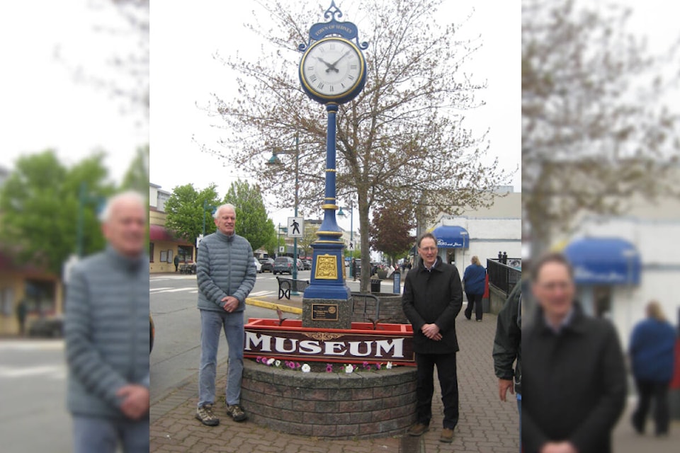 web1_240429-pnr-sidneytownclock-keywrd_1