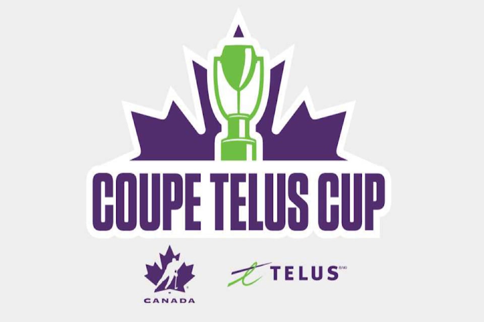 web1_240430-cpl-telus-cup-host-city_1