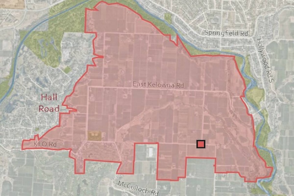 web1_240430-kcn-irrigation-outage-irrigationmap_1