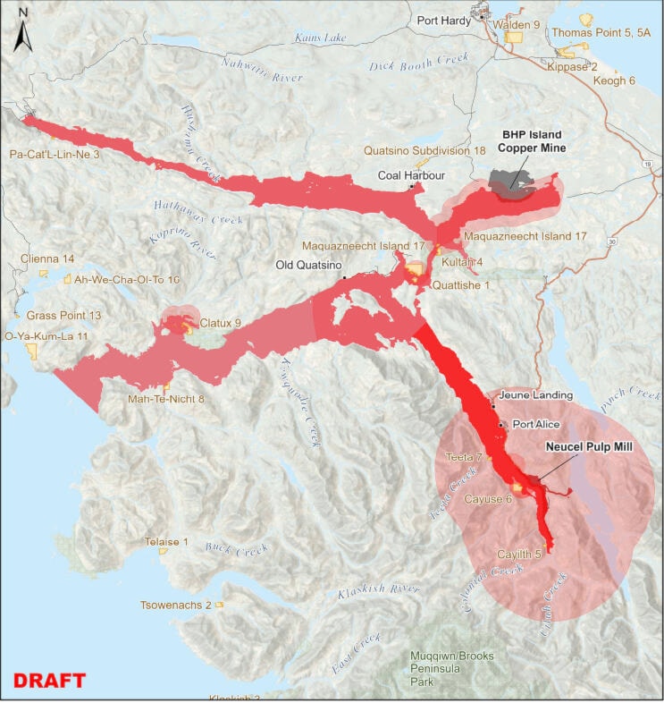 web1_240501-nig-quatsino-fn-pulp-mill-site-map_1