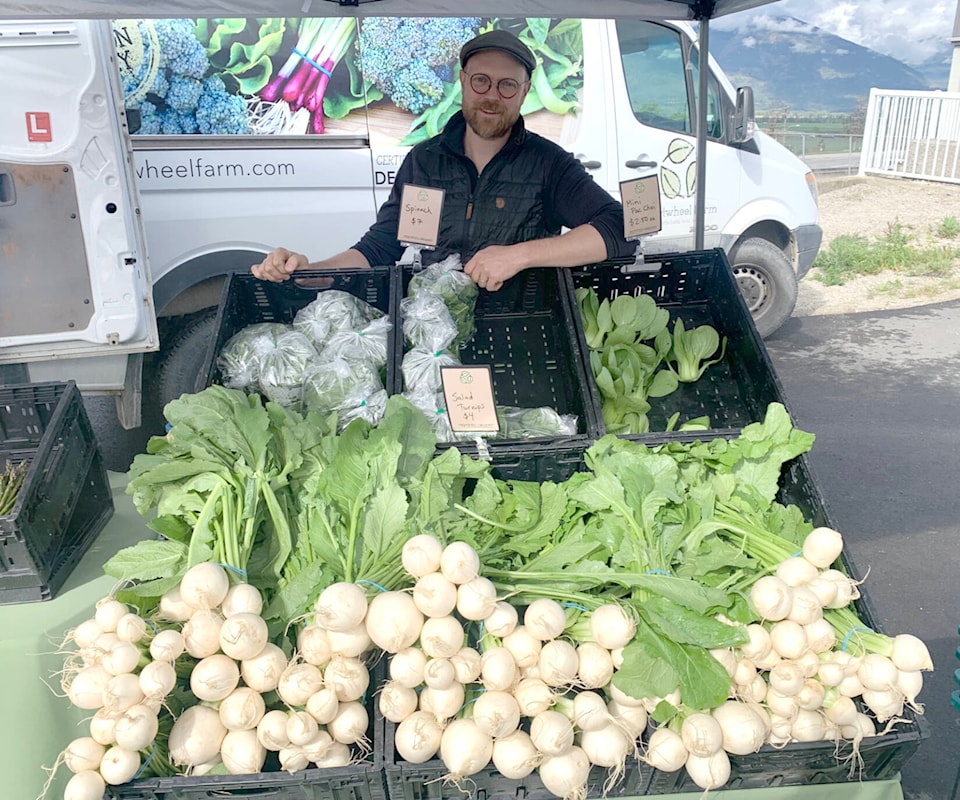 web1_240502-cva-farmers-market-1_2