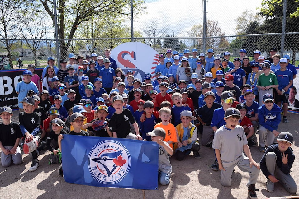 web1_240502-kcn-jays-funds_1