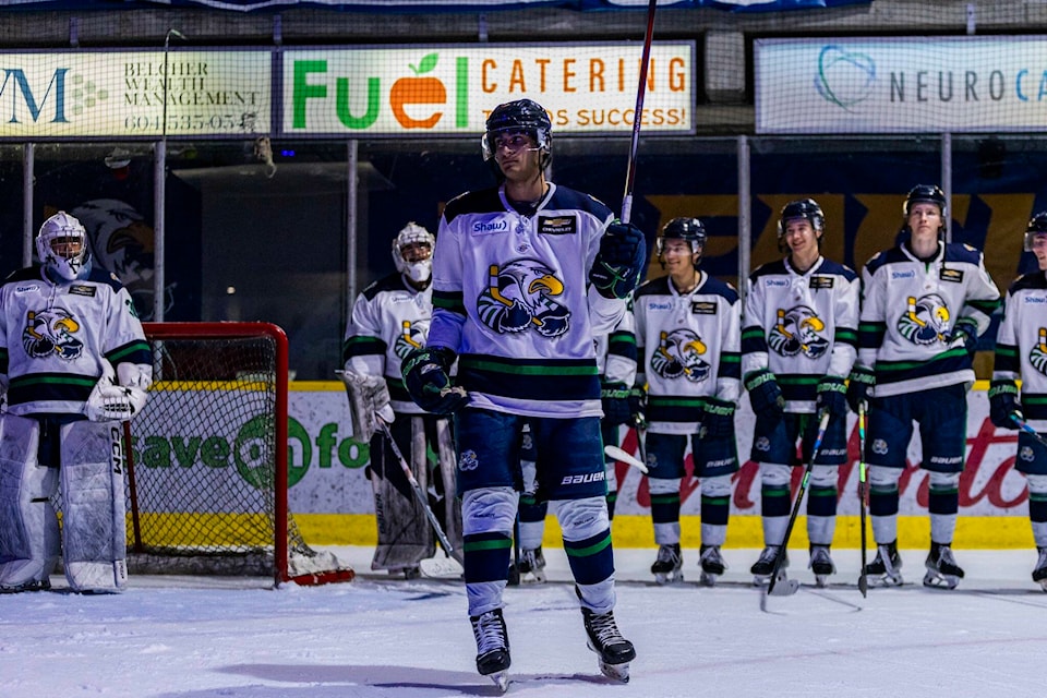 web1_240502-pan-surrey-eagles-ready-for-round-3-bchl-playoffs_2