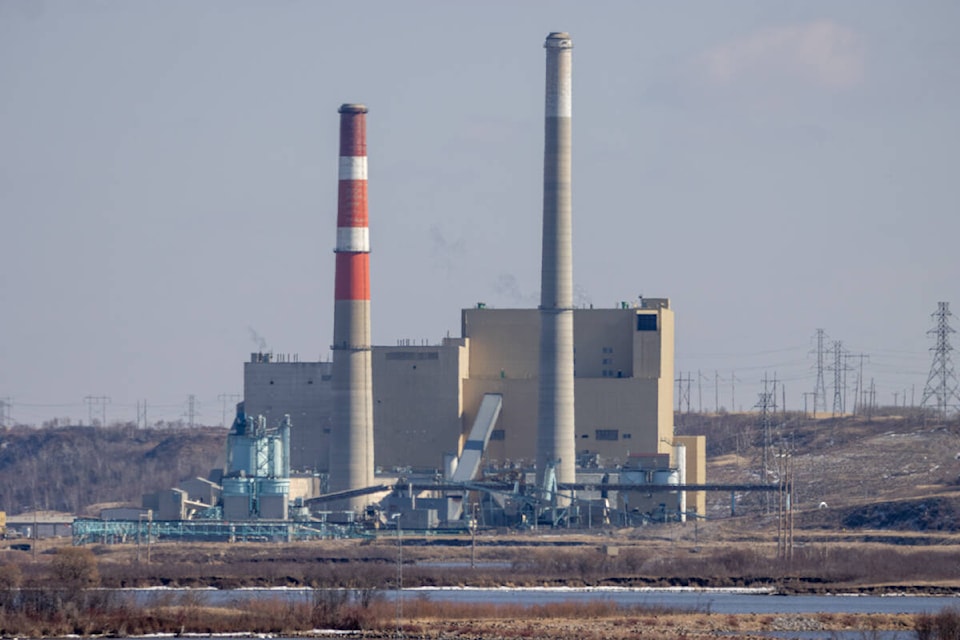 web1_240502-sti-battle-river-power-plant_1