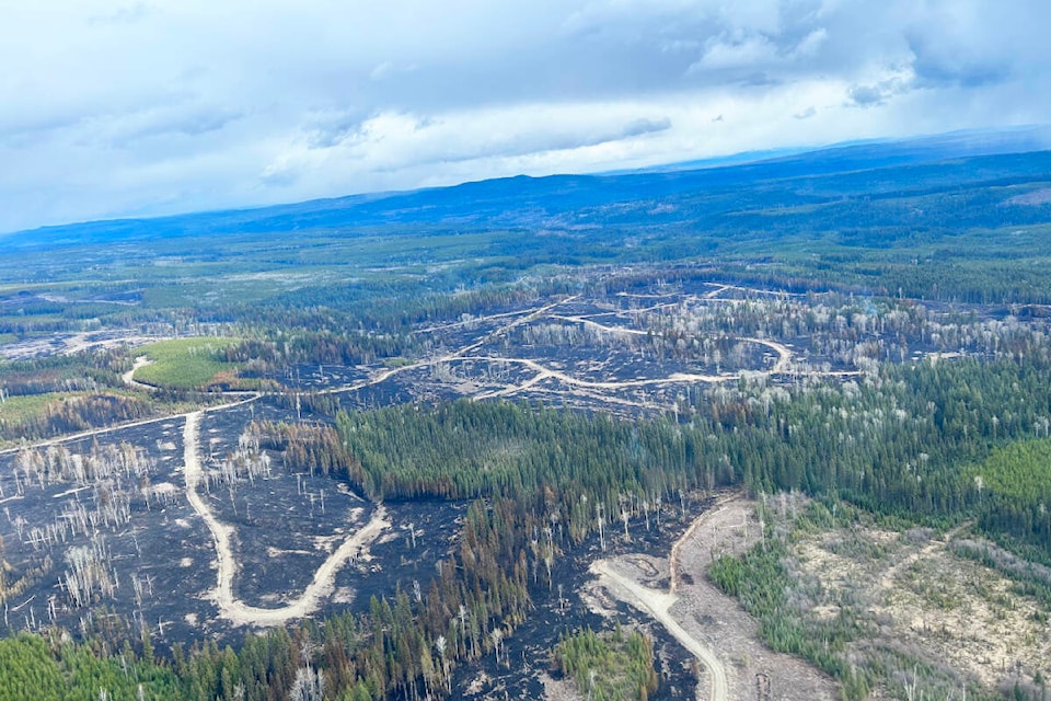 web1_240502-wlt-burgess-creek-evac-lifted-wildfire_1