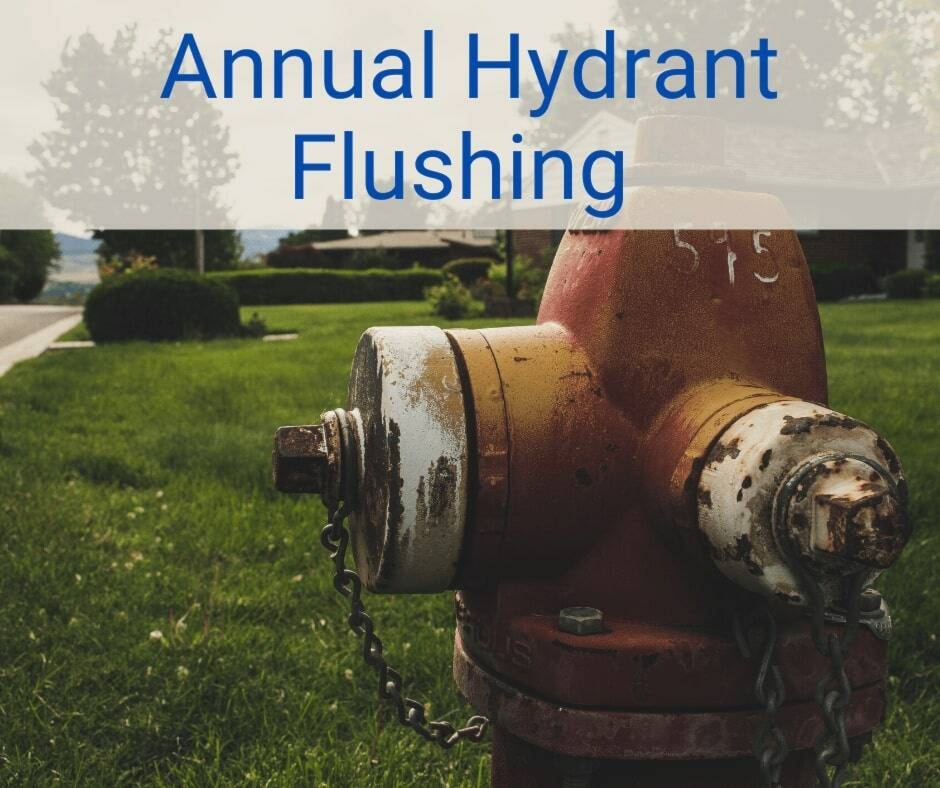 web1_240507-wpf-county-wetaskiwin-hydrant-flushing_1