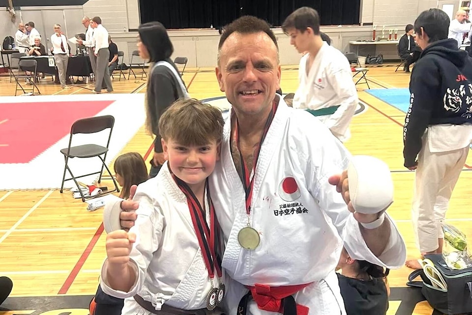 web1_240509-kcn-kelowna-karate-kelownakarate_1