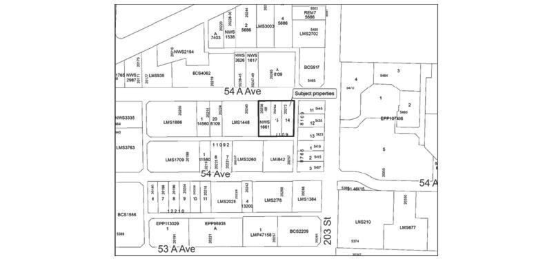 web1_250424-lat-bylaw-map_1