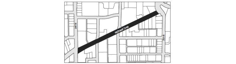 web1_250424-lat-upgrades-map_1