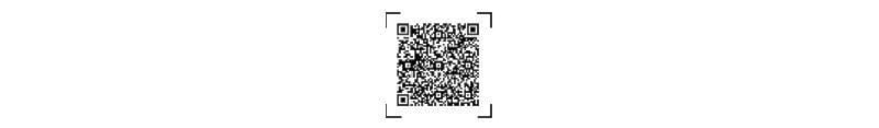 web1_250424-lat-upgrades-qrcode_1