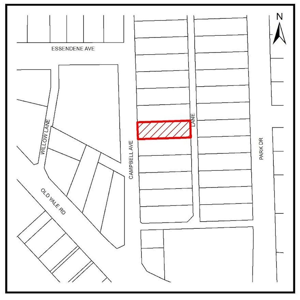 web1_290424-abb-bylaws-map1_1