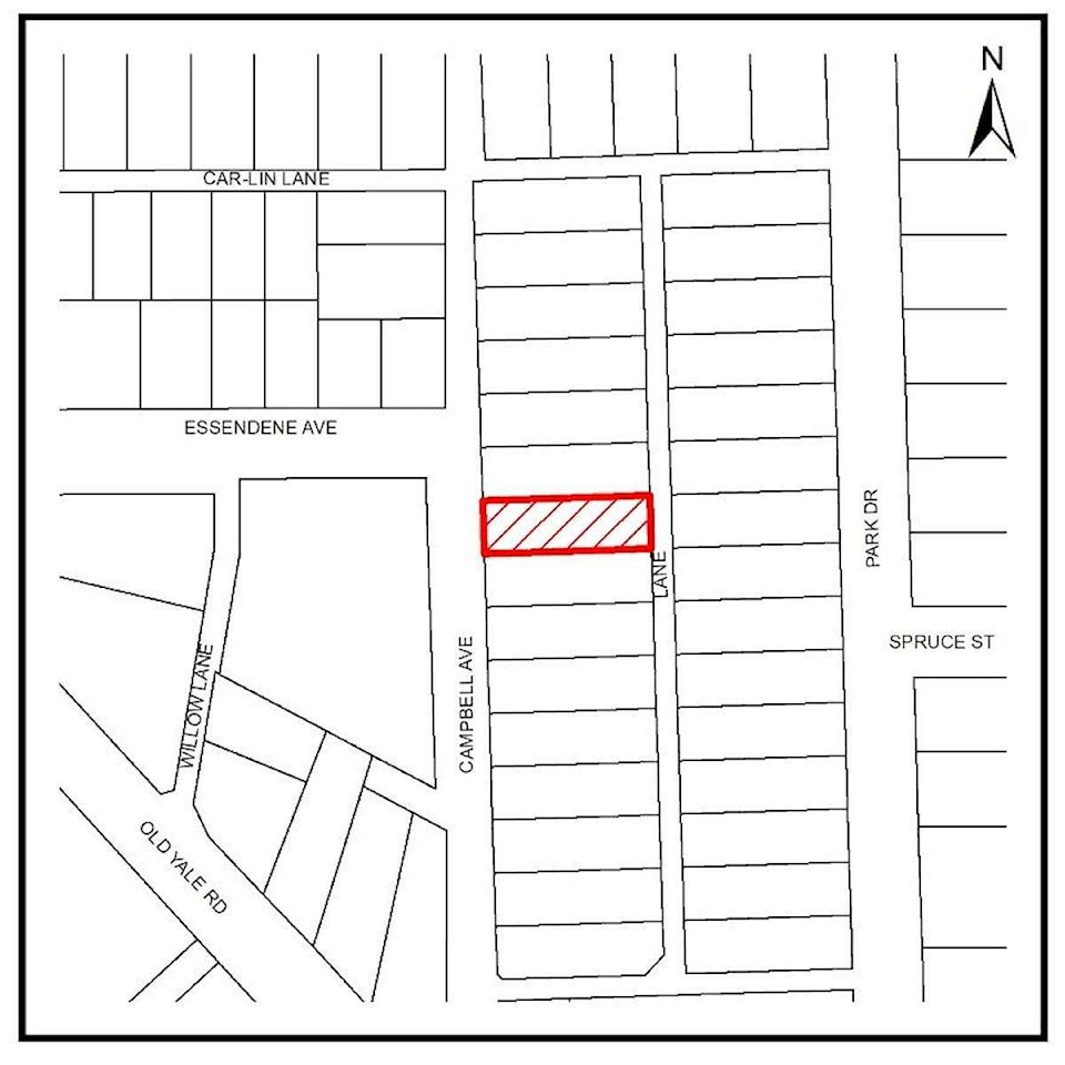 web1_290424-abb-bylaws-map2_1