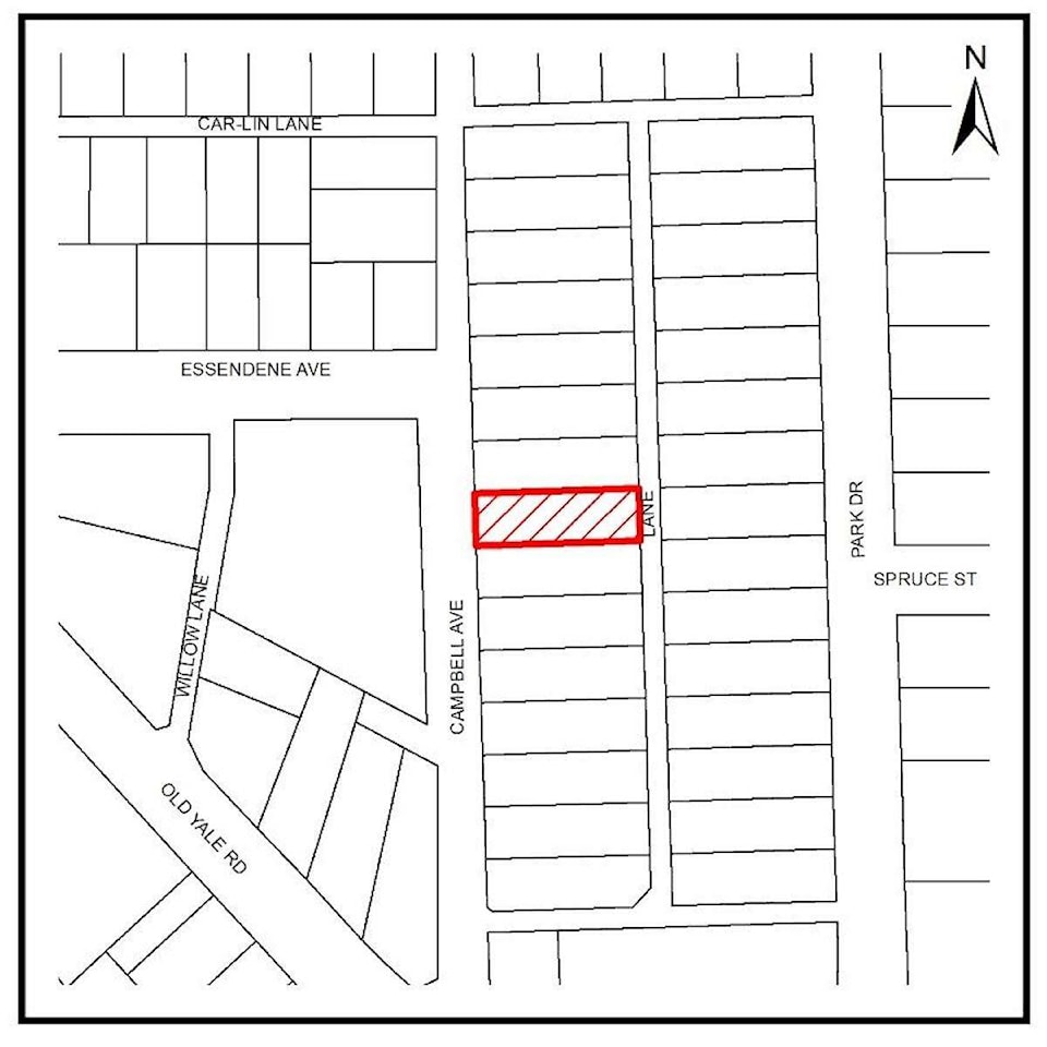 web1_290424-abb-bylaws-map3_1