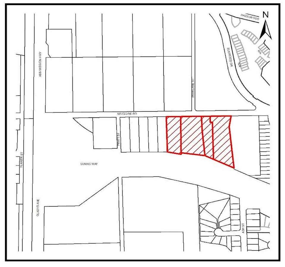 web1_290424-abb-bylaws-map5_1