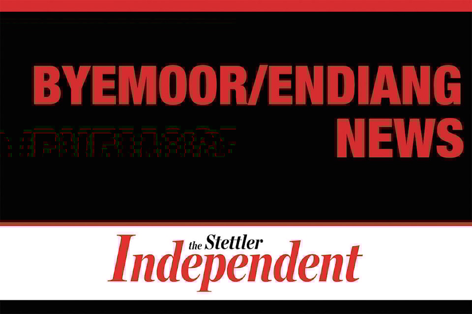 web1_byemoorprint