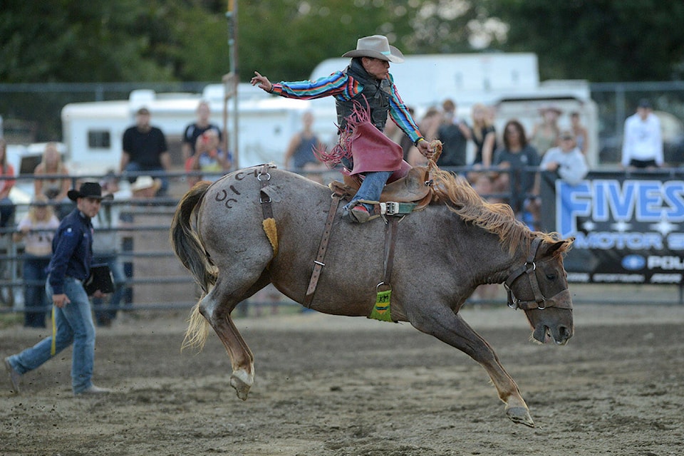 web1_copy_230812-cpl-photos-rodeo-chilliwack-fair_11