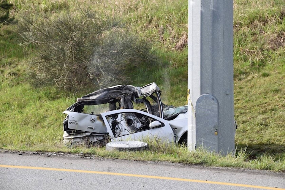 web1_copy_240403-ndr-m-highway-99-crash-april-3-2024-4